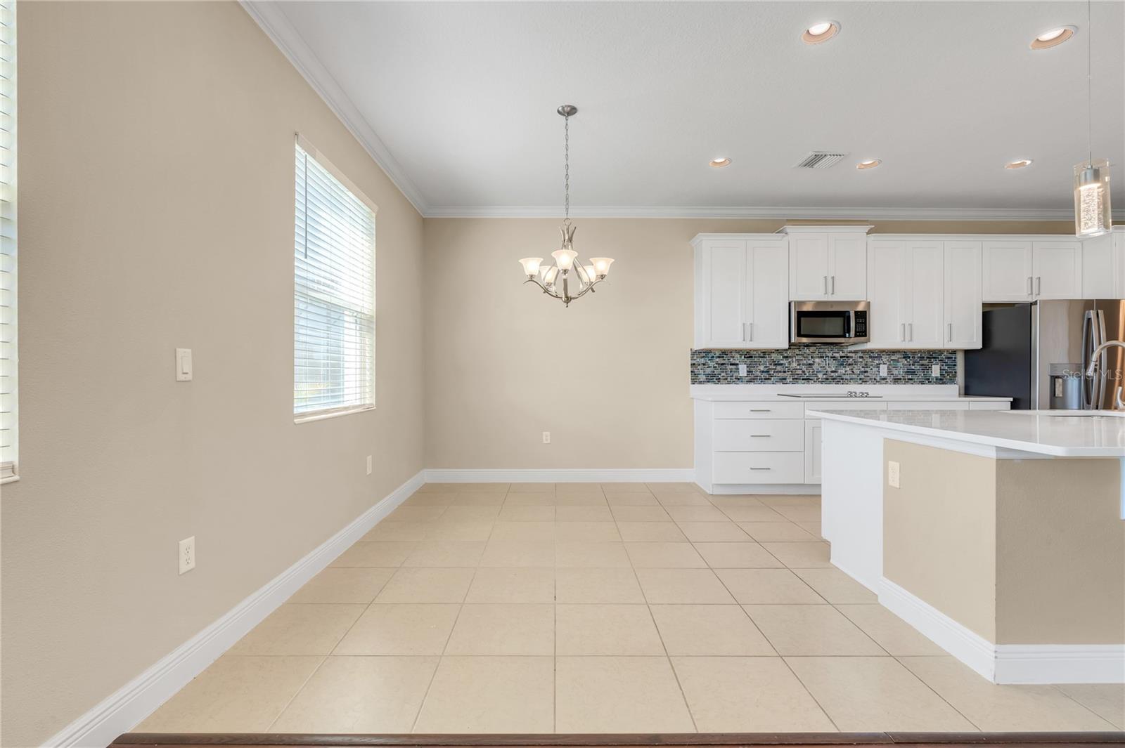 14315 CRESTAVISTA AVE, CLERMONT, FL, 34714
