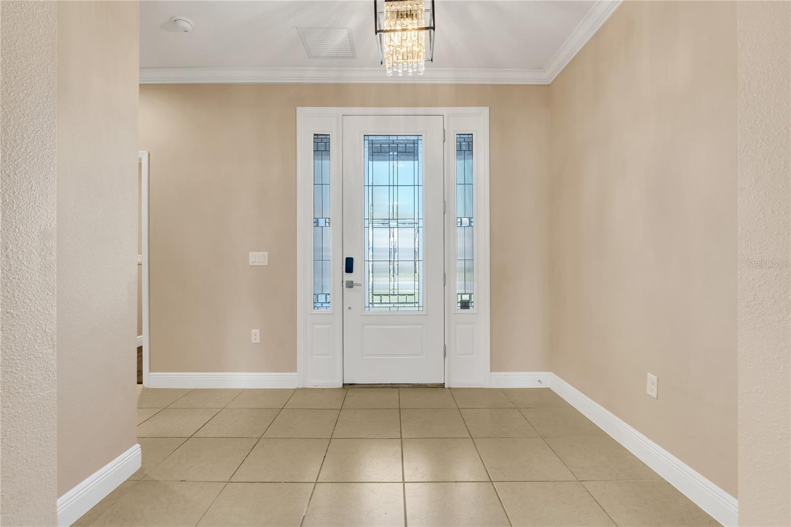 14315 CRESTAVISTA AVE, CLERMONT, FL, 34714