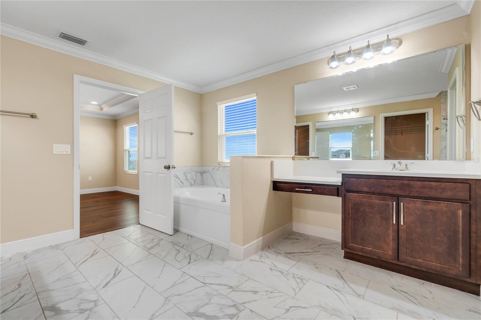 14315 CRESTAVISTA AVE, CLERMONT, FL, 34714