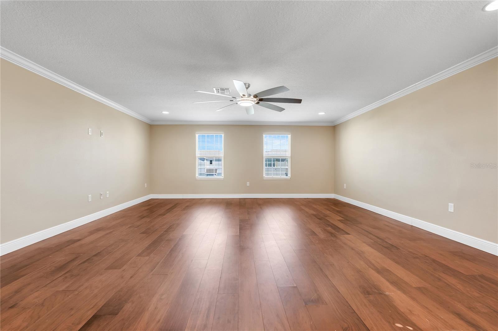 14315 CRESTAVISTA AVE, CLERMONT, FL, 34714