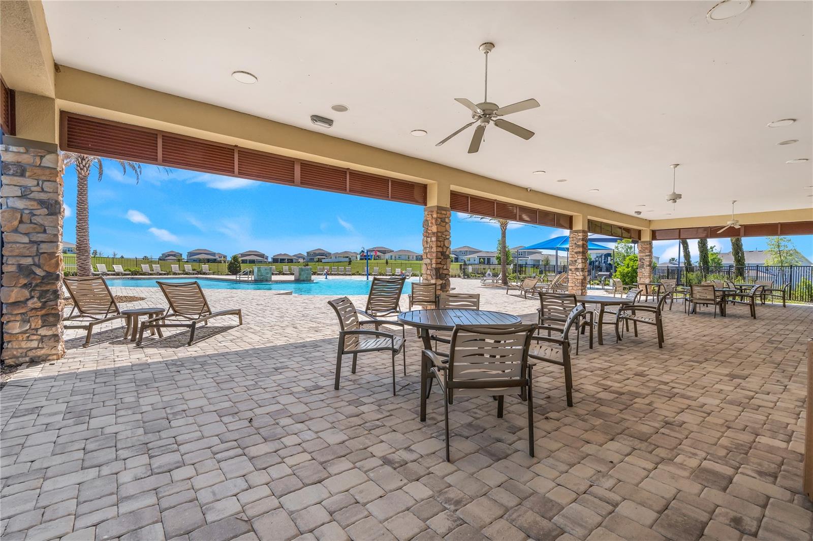 14315 CRESTAVISTA AVE, CLERMONT, FL, 34714