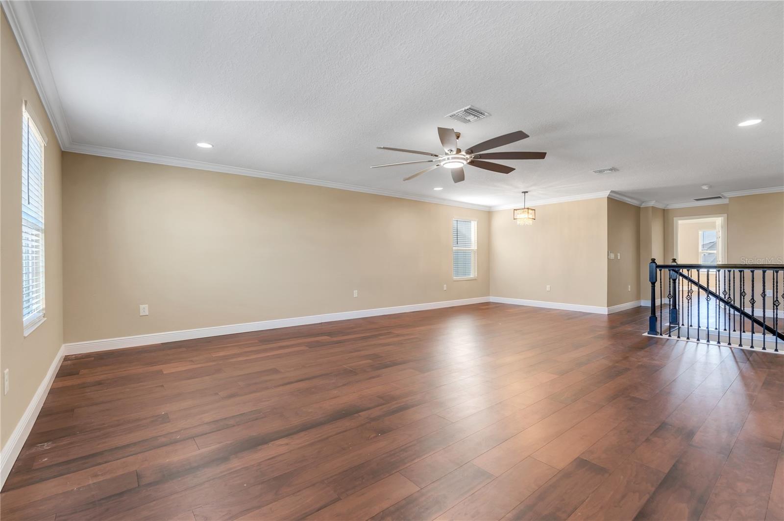 14315 CRESTAVISTA AVE, CLERMONT, FL, 34714
