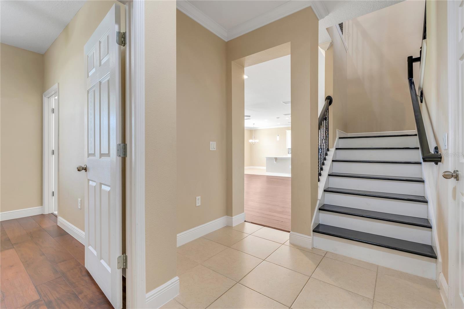 14315 CRESTAVISTA AVE, CLERMONT, FL, 34714