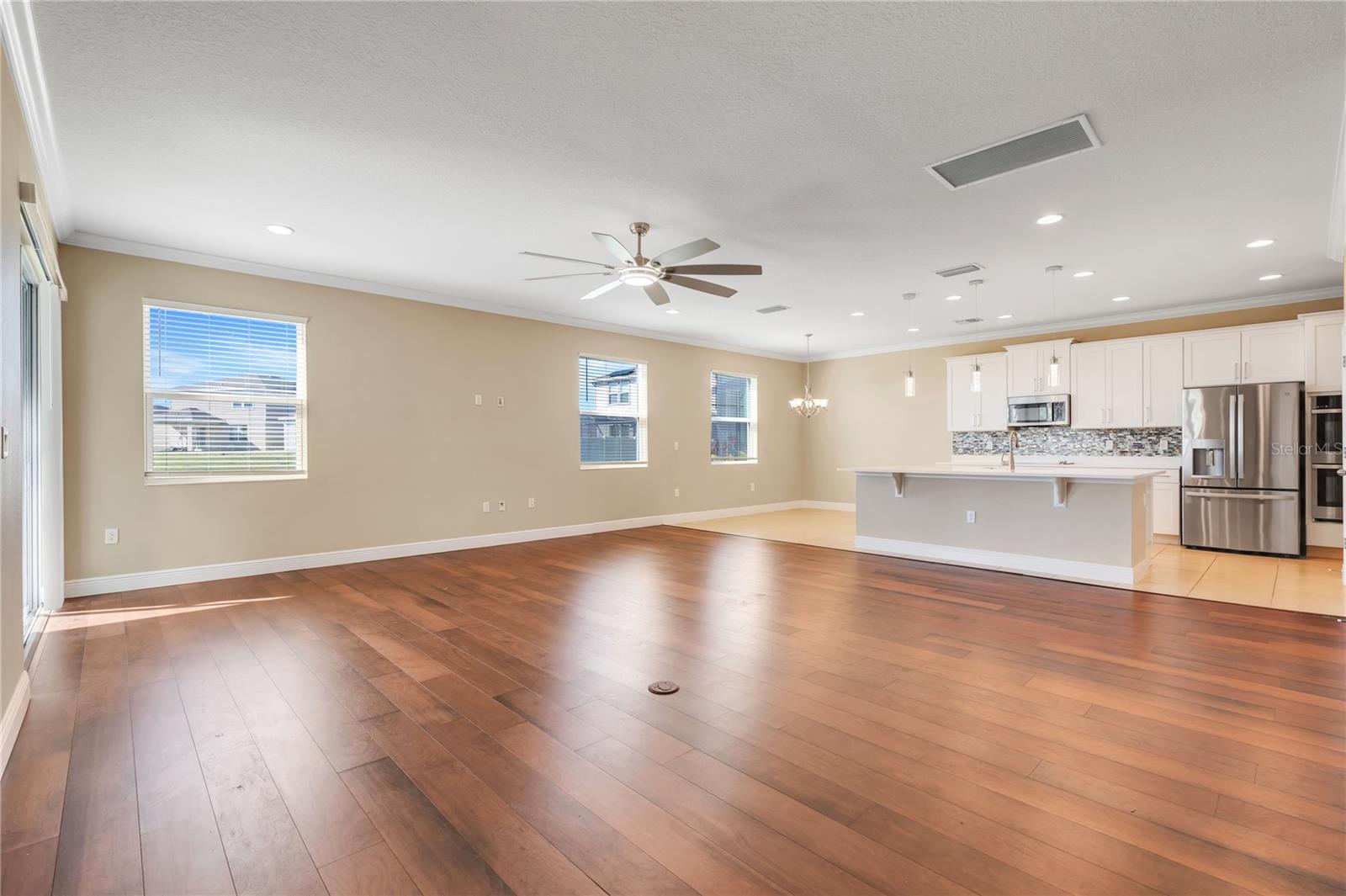 14315 CRESTAVISTA AVE, CLERMONT, FL, 34714