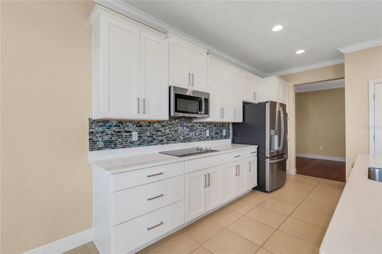 14315 CRESTAVISTA AVE, CLERMONT, FL, 34714