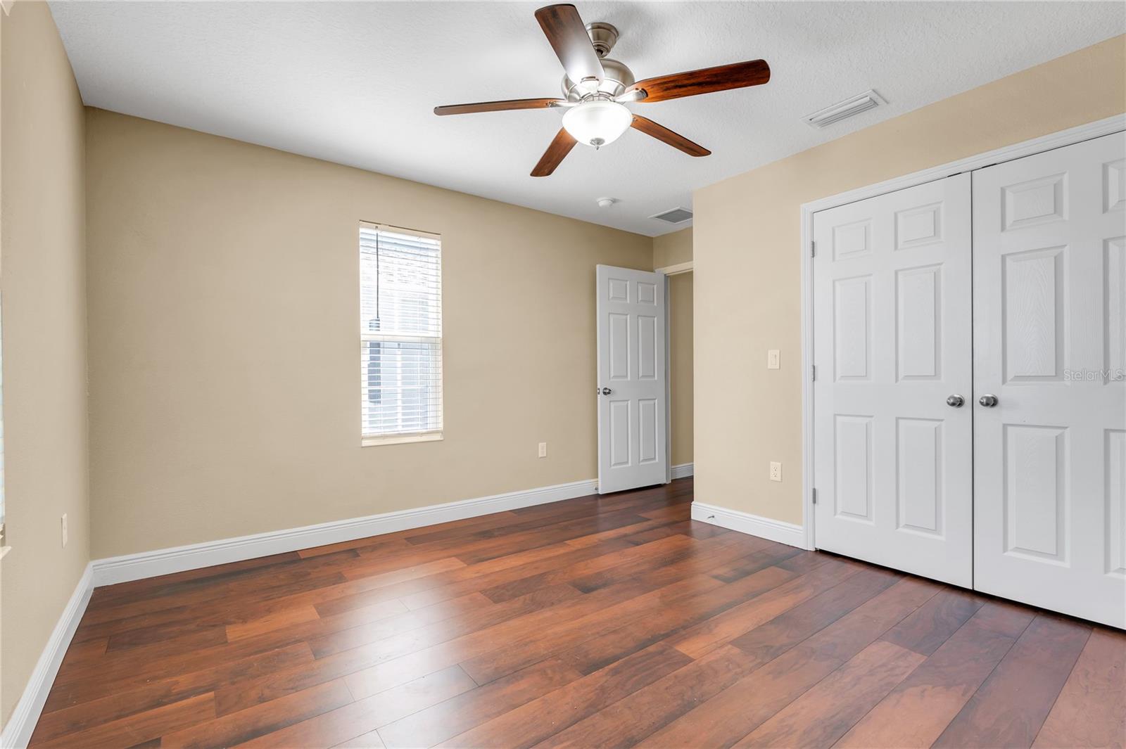 14315 CRESTAVISTA AVE, CLERMONT, FL, 34714