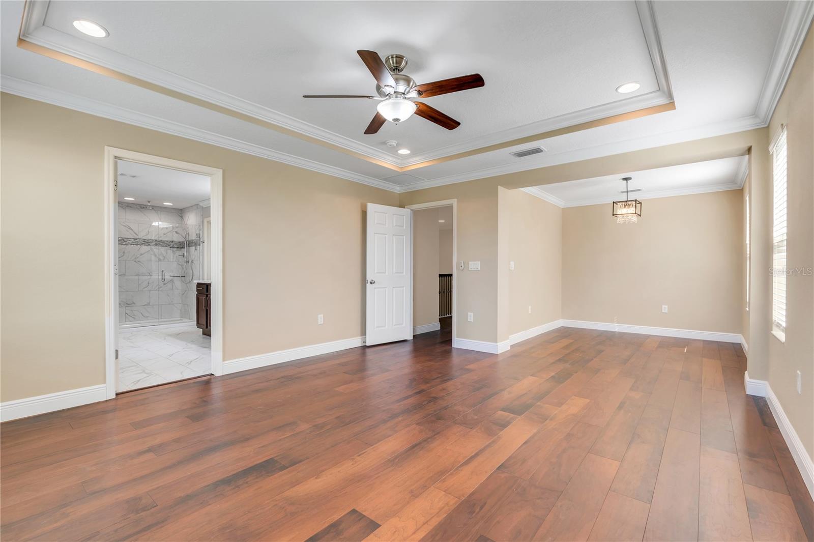 14315 CRESTAVISTA AVE, CLERMONT, FL, 34714