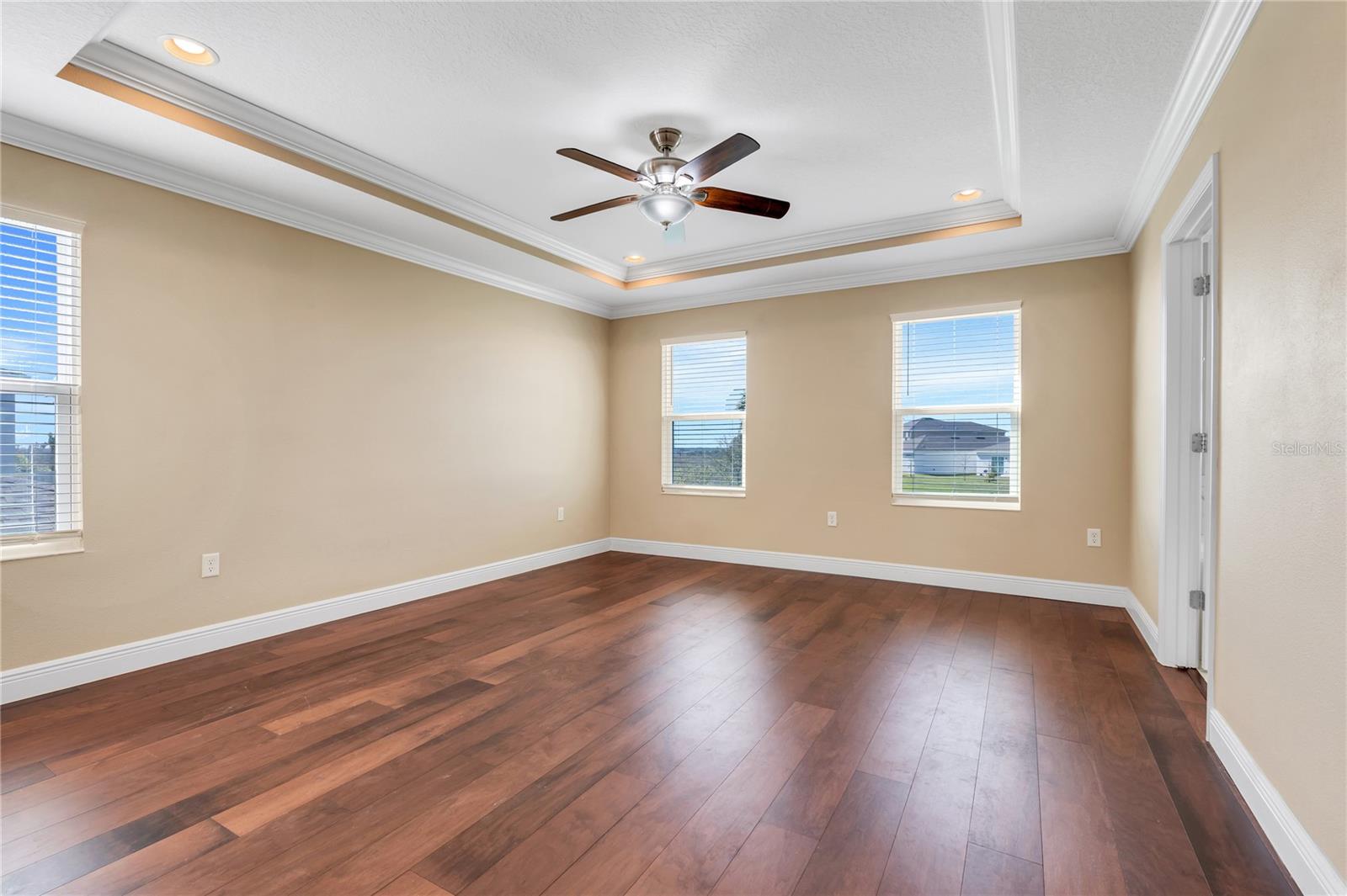 14315 CRESTAVISTA AVE, CLERMONT, FL, 34714