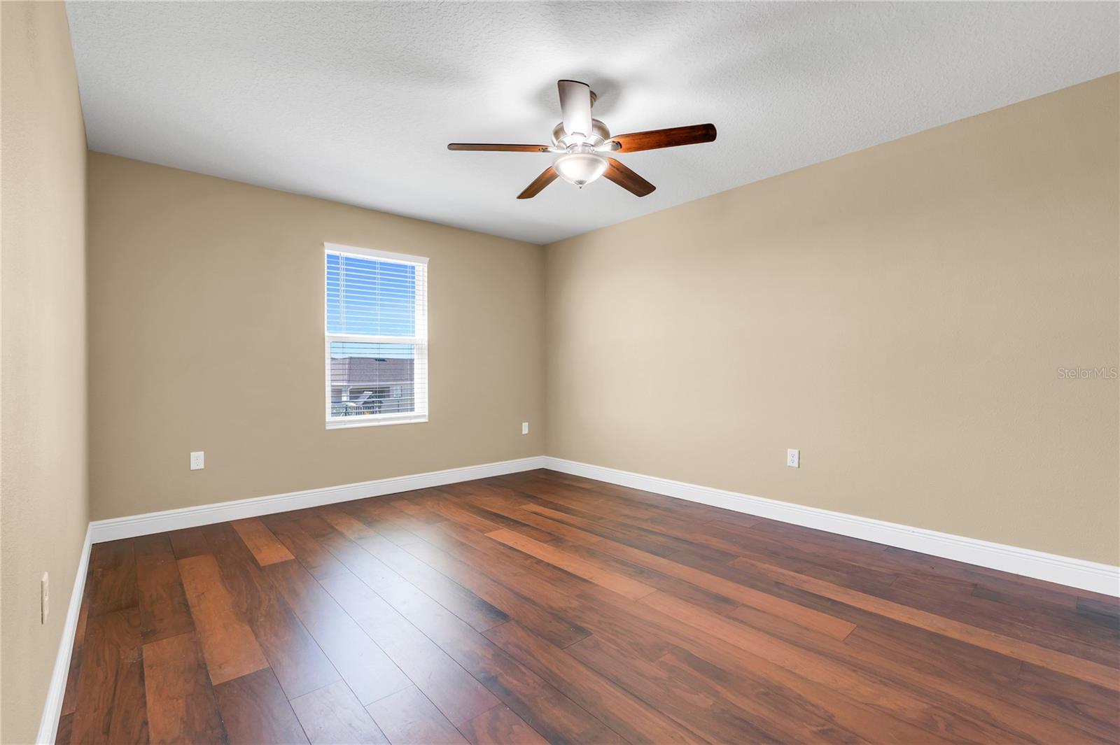 14315 CRESTAVISTA AVE, CLERMONT, FL, 34714