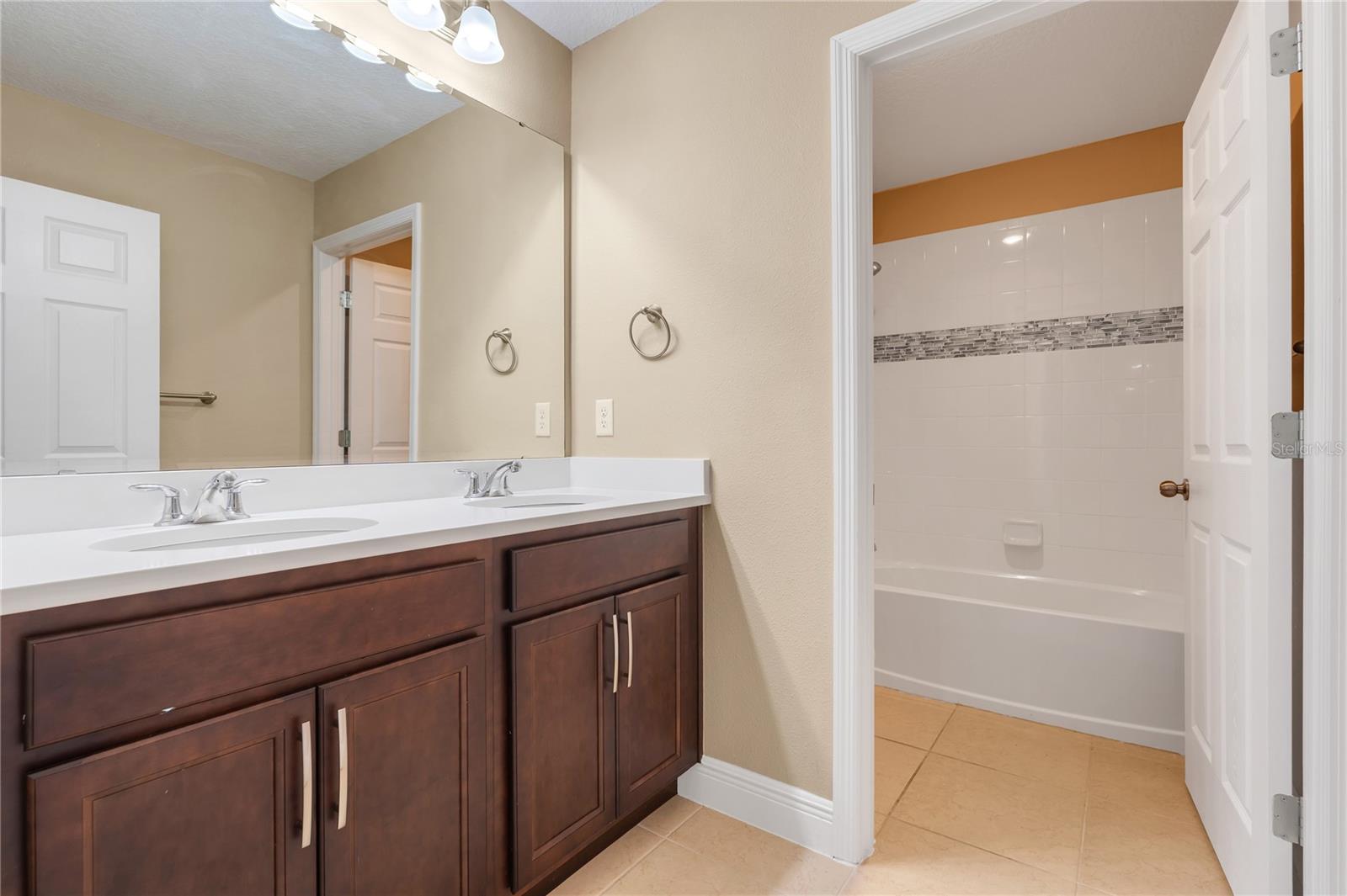 14315 CRESTAVISTA AVE, CLERMONT, FL, 34714