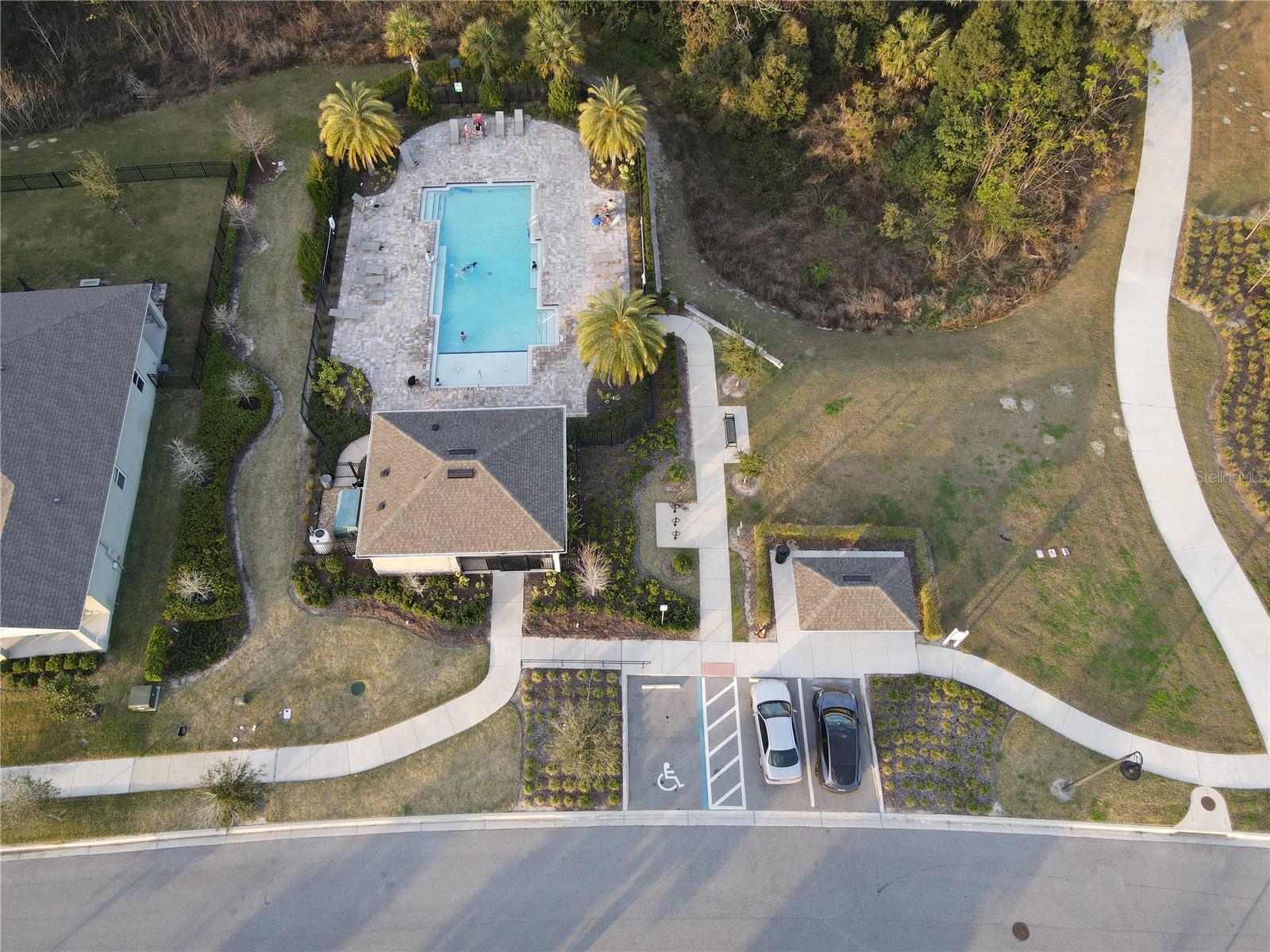 5384 PALOMINO PL, APOPKA, FL, 32712