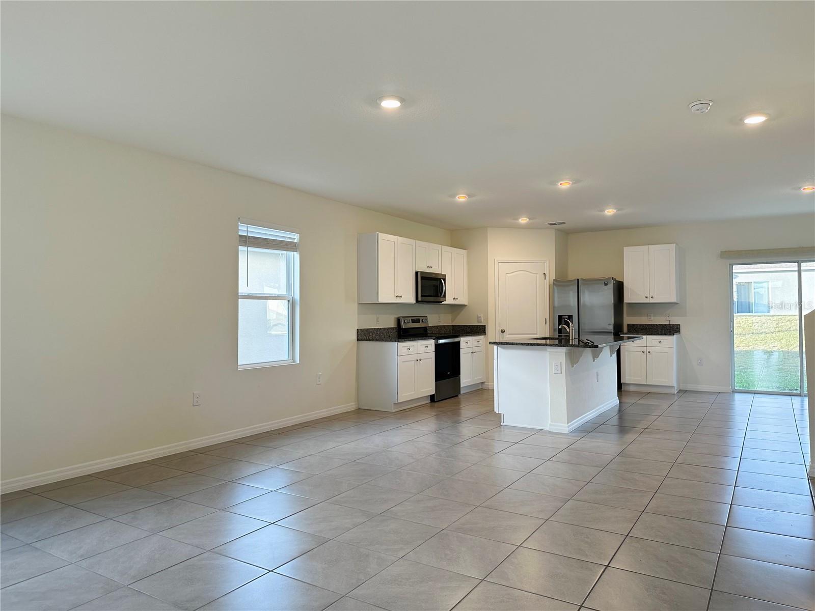 5384 PALOMINO PL, APOPKA, FL, 32712
