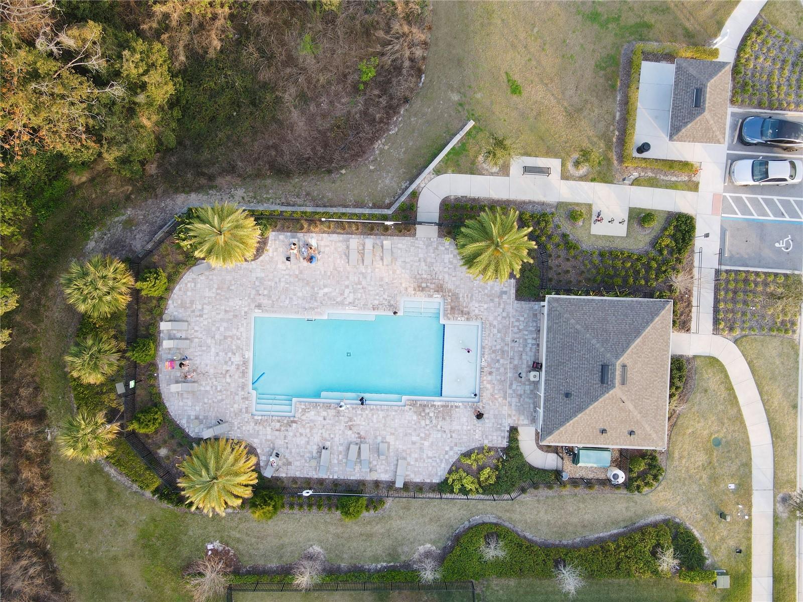 5384 PALOMINO PL, APOPKA, FL, 32712