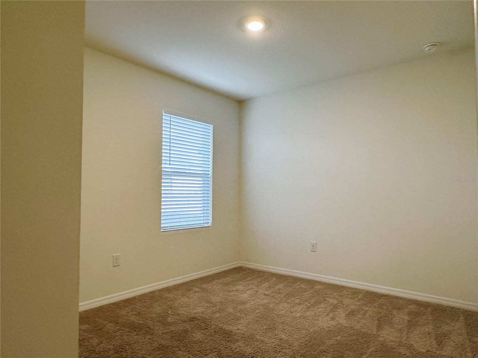 5384 PALOMINO PL, APOPKA, FL, 32712