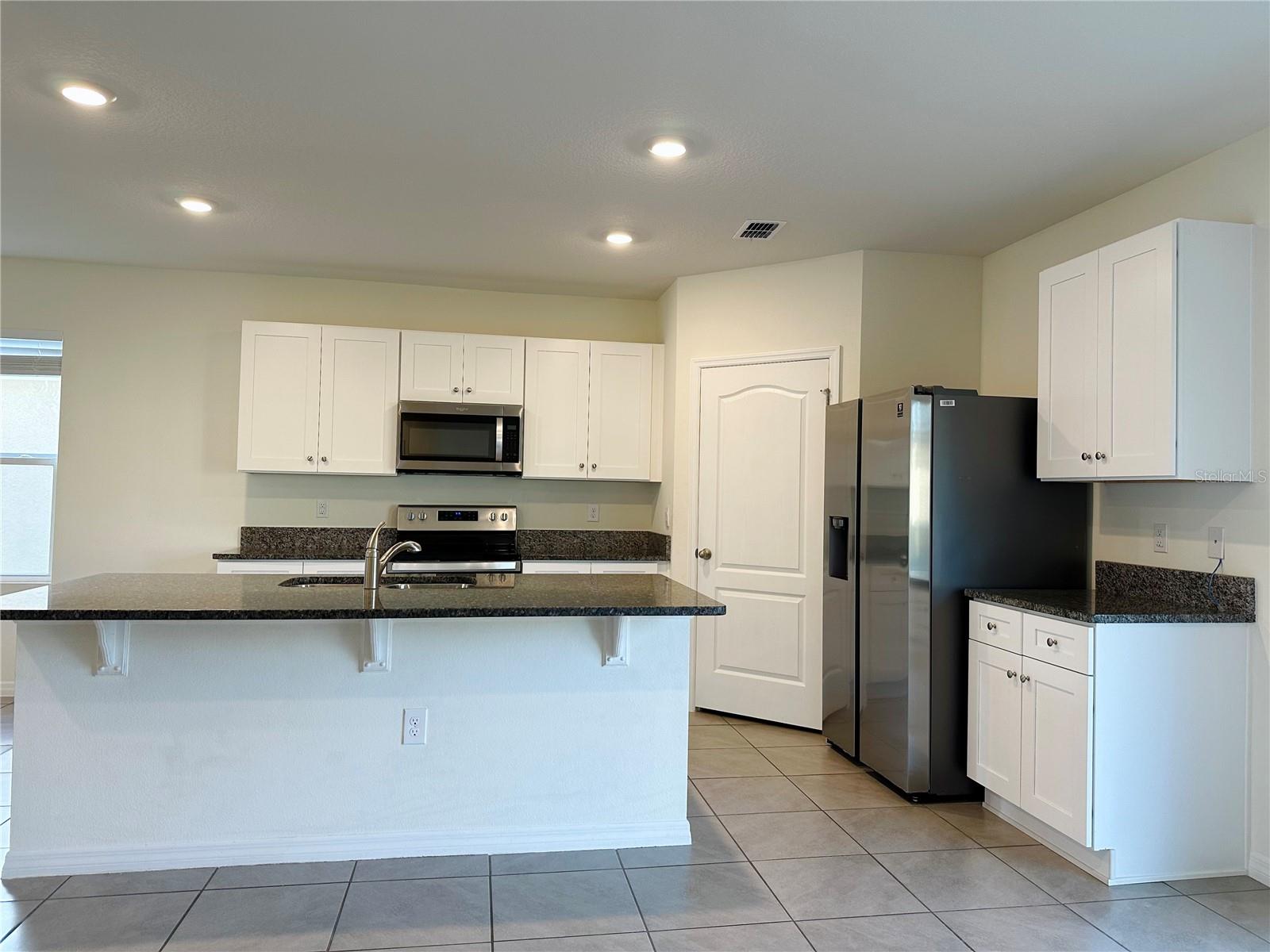 5384 PALOMINO PL, APOPKA, FL, 32712