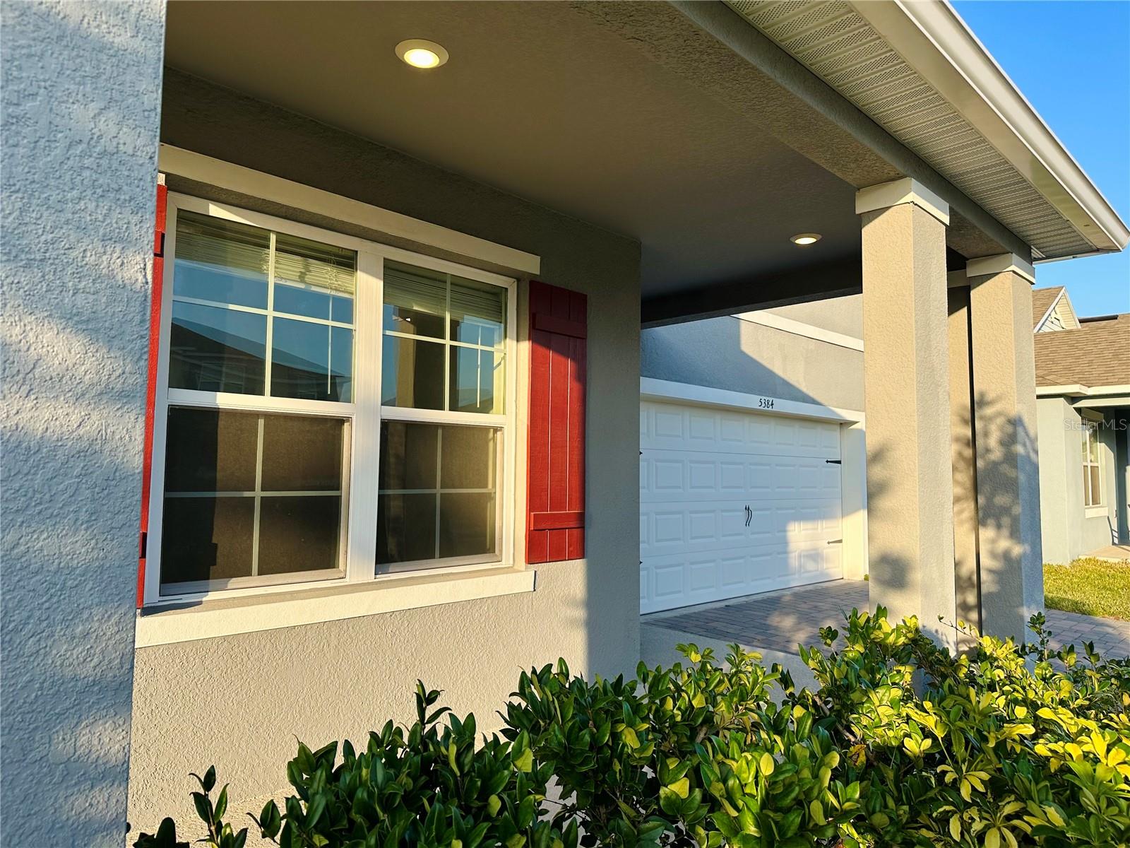 5384 PALOMINO PL, APOPKA, FL, 32712