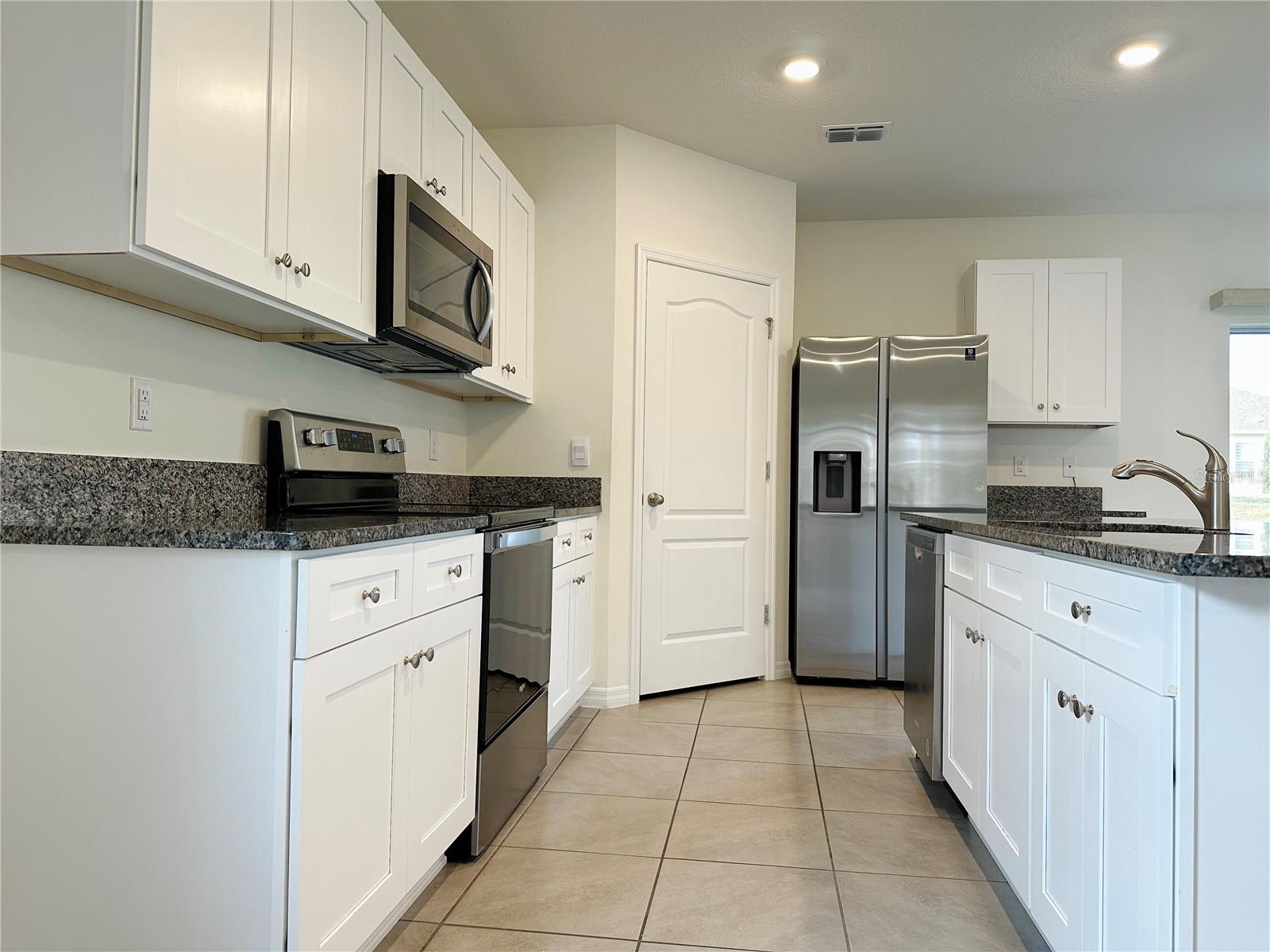 5384 PALOMINO PL, APOPKA, FL, 32712