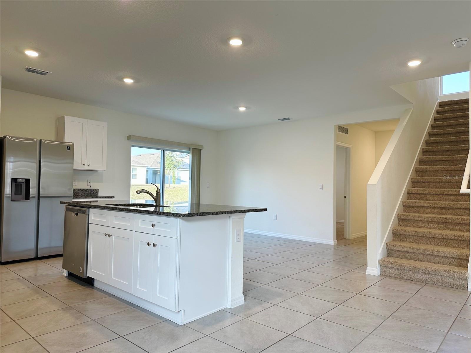 5384 PALOMINO PL, APOPKA, FL, 32712