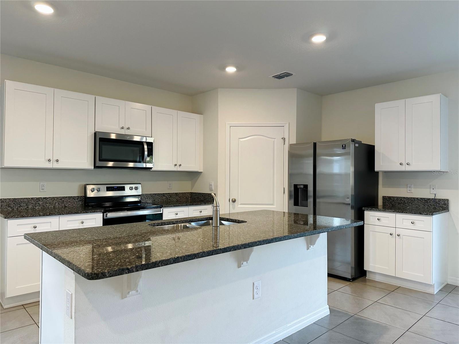 5384 PALOMINO PL, APOPKA, FL, 32712