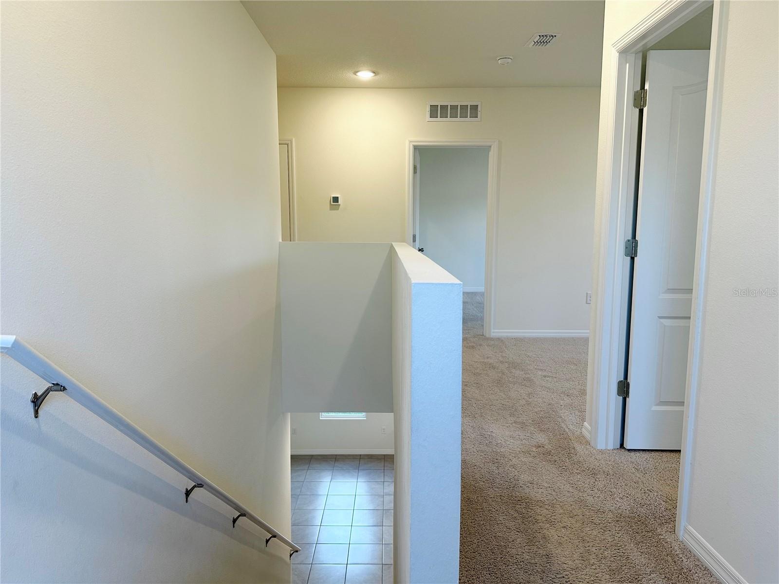 5384 PALOMINO PL, APOPKA, FL, 32712
