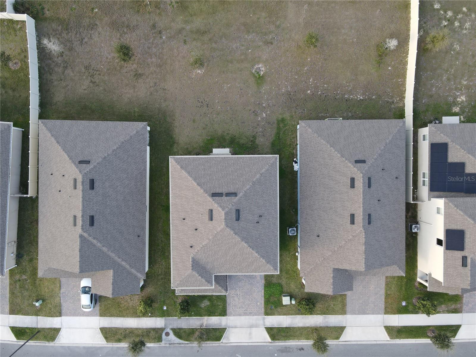5384 PALOMINO PL, APOPKA, FL, 32712