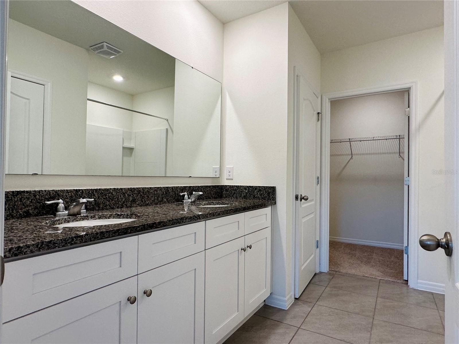 5384 PALOMINO PL, APOPKA, FL, 32712