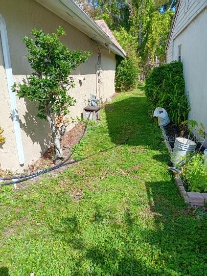 10633 WINDSOR PL, ORLANDO, FL, 32821