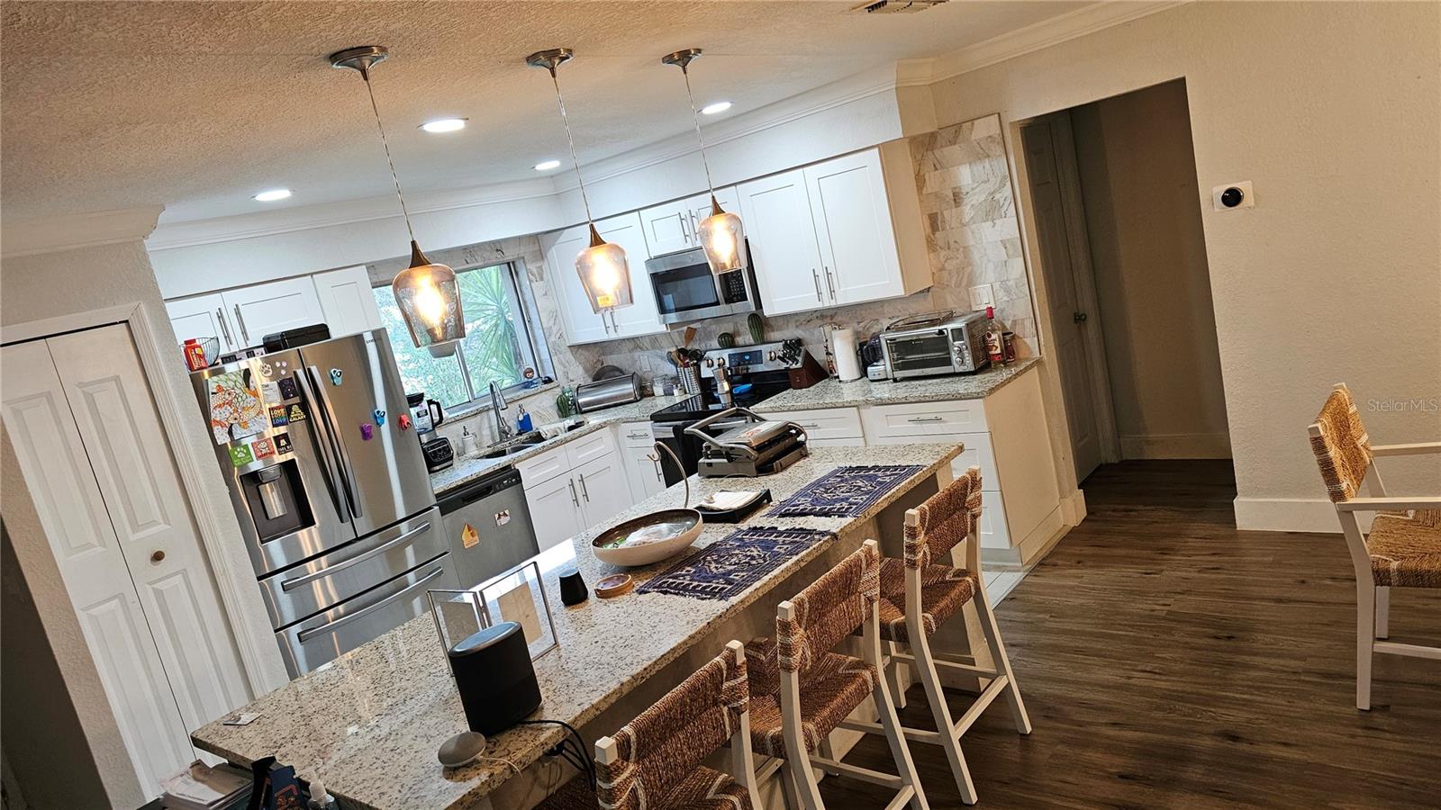 10633 WINDSOR PL, ORLANDO, FL, 32821