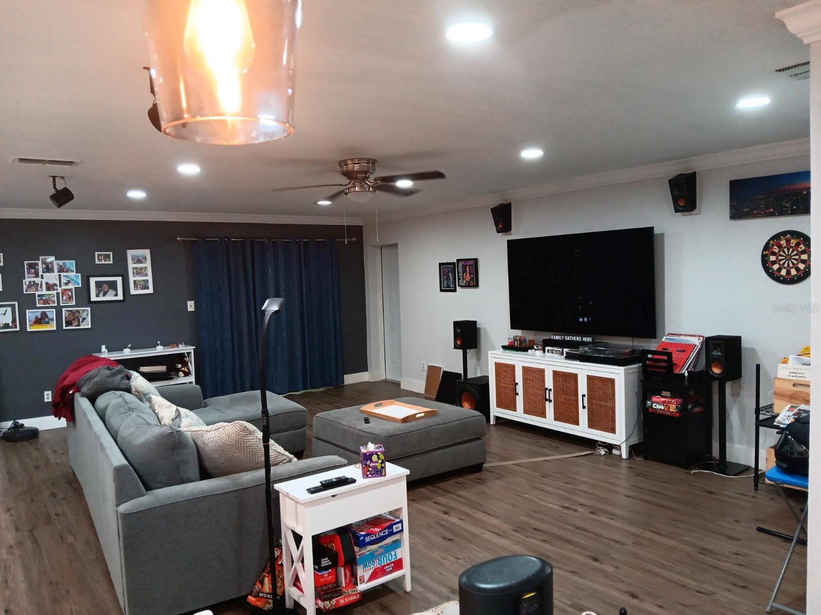 10633 WINDSOR PL, ORLANDO, FL, 32821