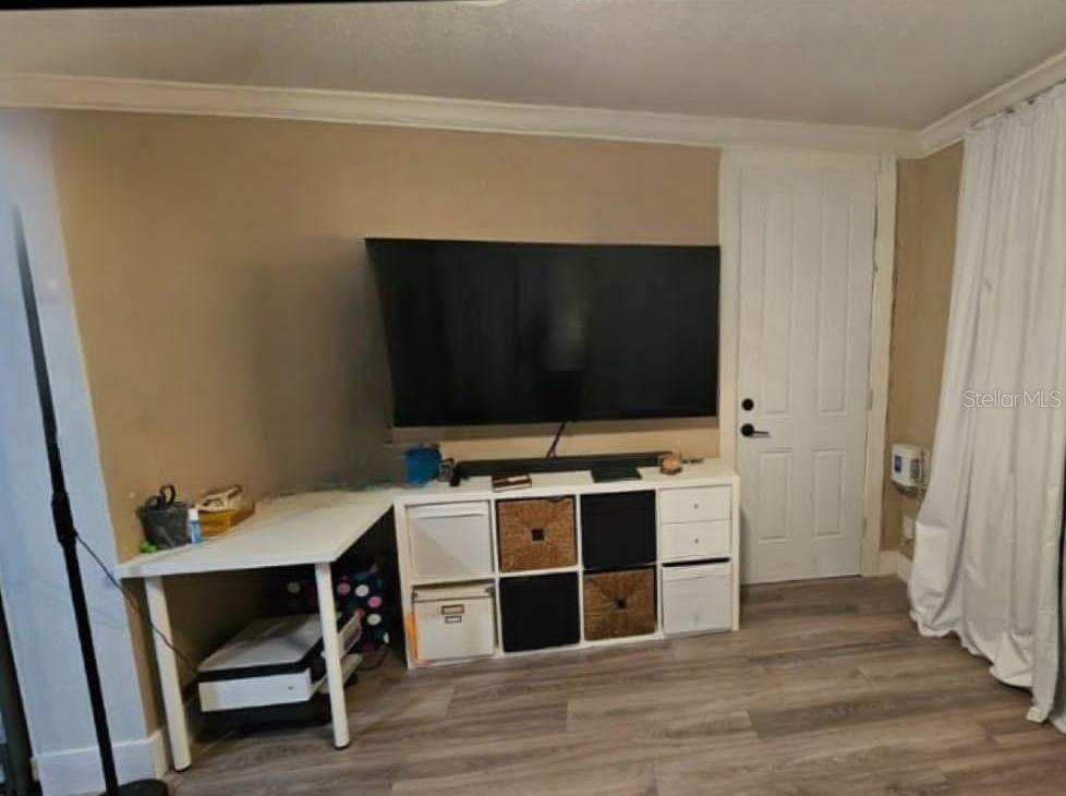 10633 WINDSOR PL, ORLANDO, FL, 32821