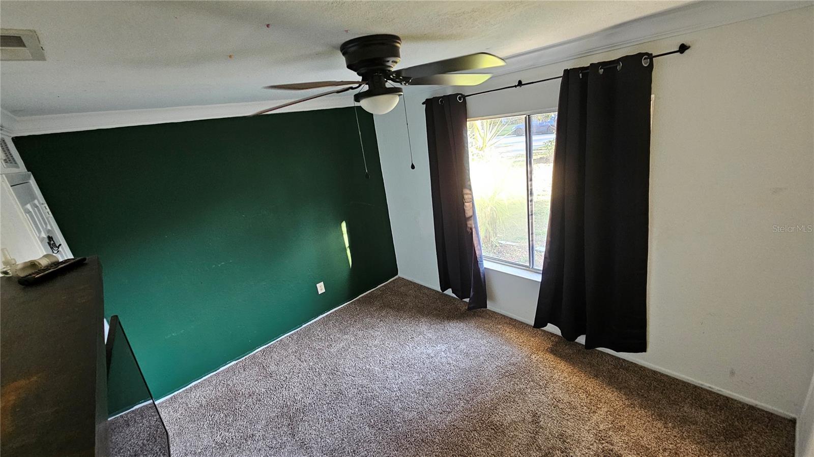 10633 WINDSOR PL, ORLANDO, FL, 32821