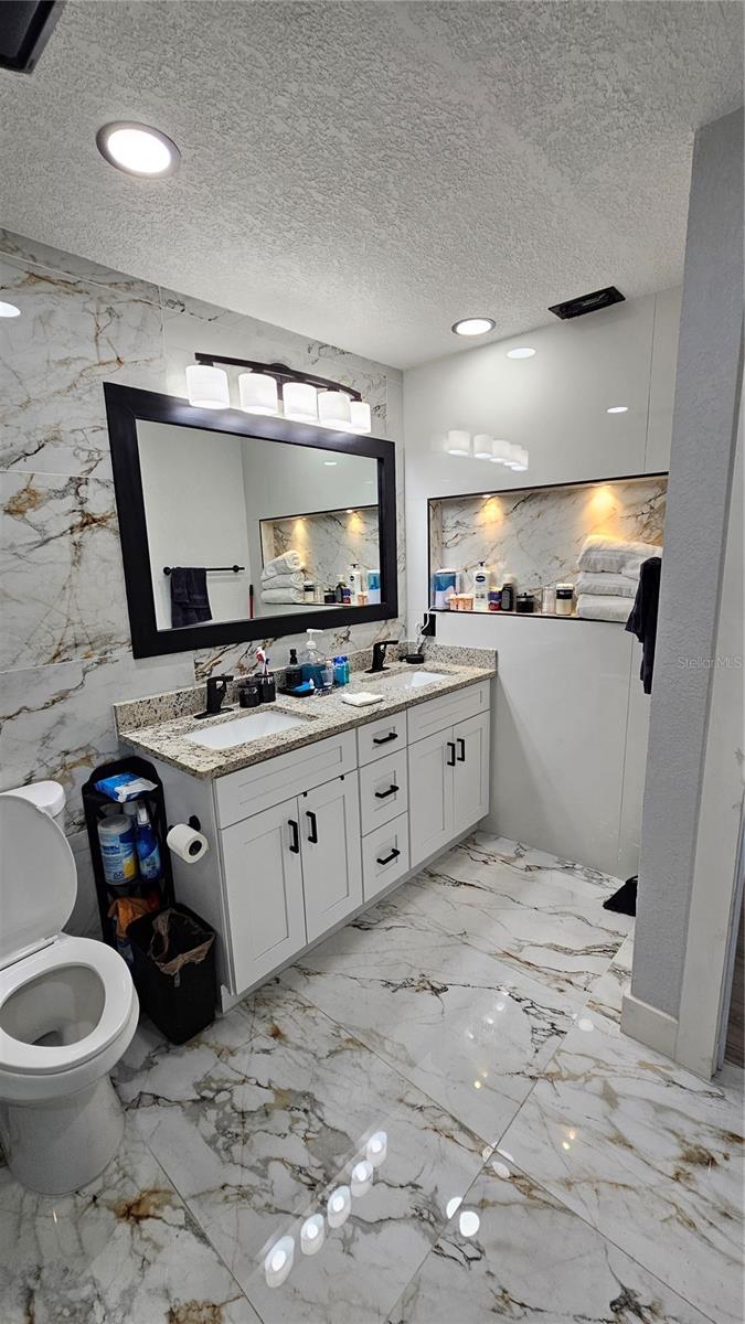 10633 WINDSOR PL, ORLANDO, FL, 32821