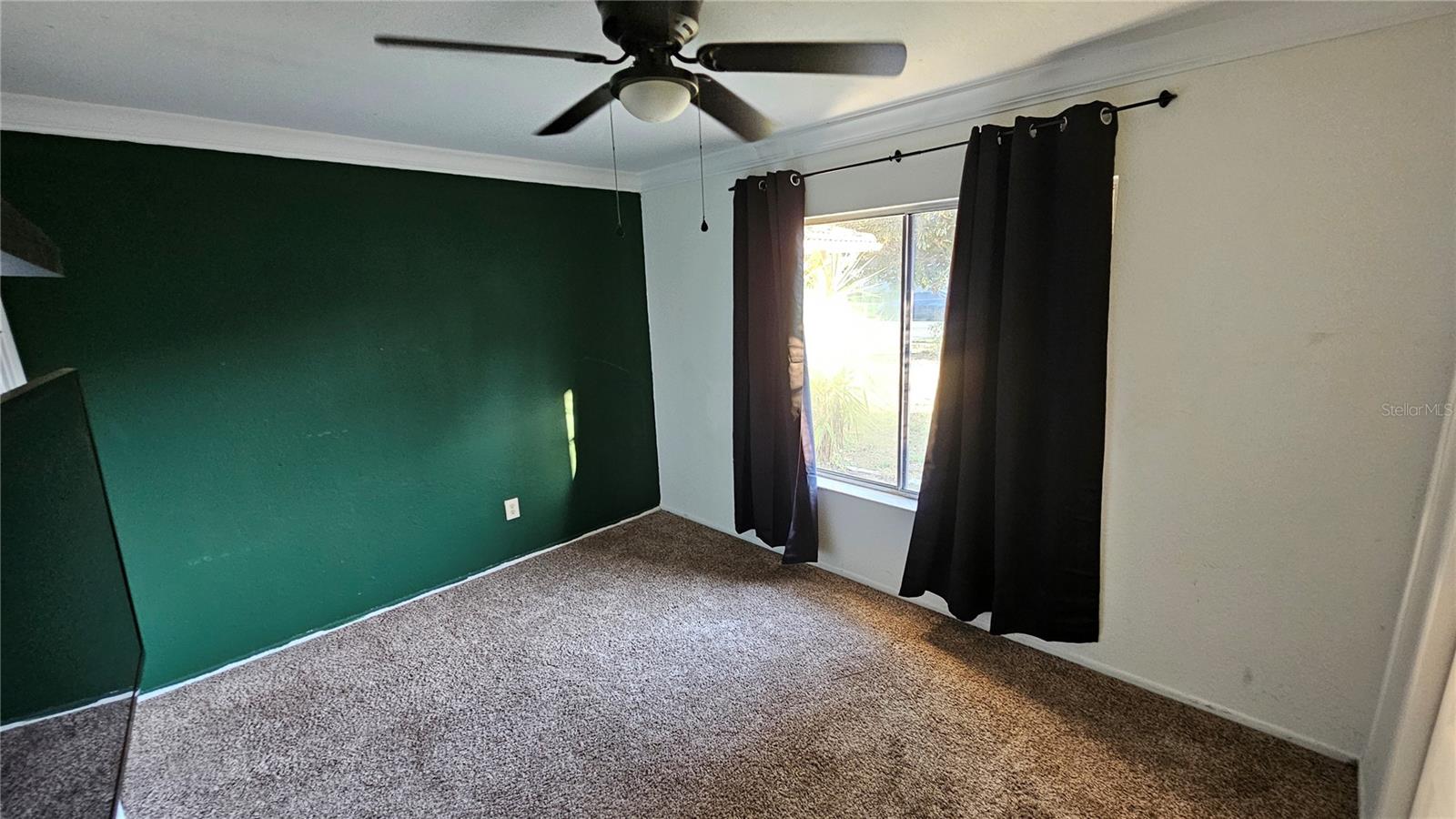 10633 WINDSOR PL, ORLANDO, FL, 32821