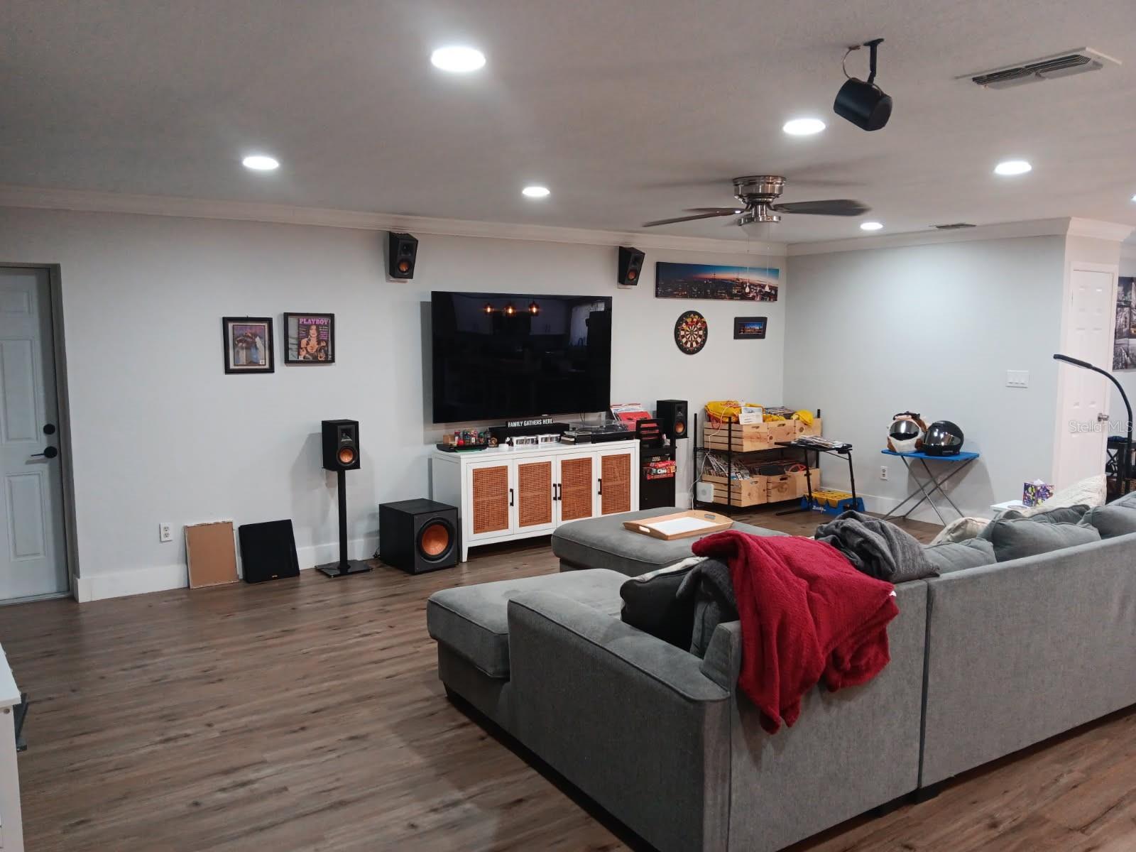 10633 WINDSOR PL, ORLANDO, FL, 32821