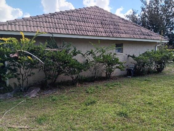 10633 WINDSOR PL, ORLANDO, FL, 32821