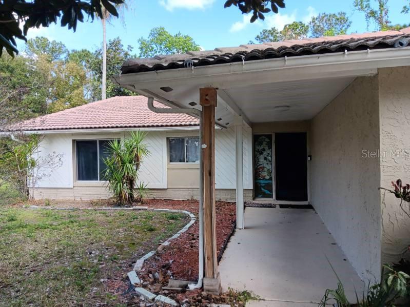 10633 WINDSOR PL, ORLANDO, FL, 32821