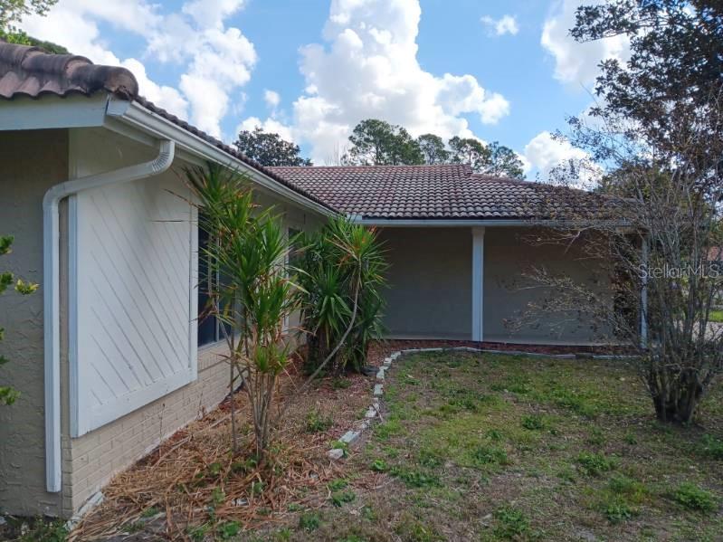 10633 WINDSOR PL, ORLANDO, FL, 32821