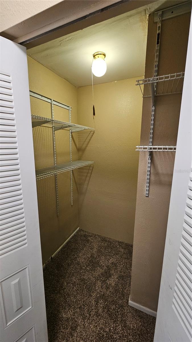 10633 WINDSOR PL, ORLANDO, FL, 32821