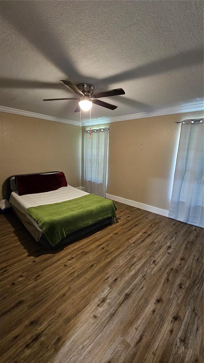 10633 WINDSOR PL, ORLANDO, FL, 32821