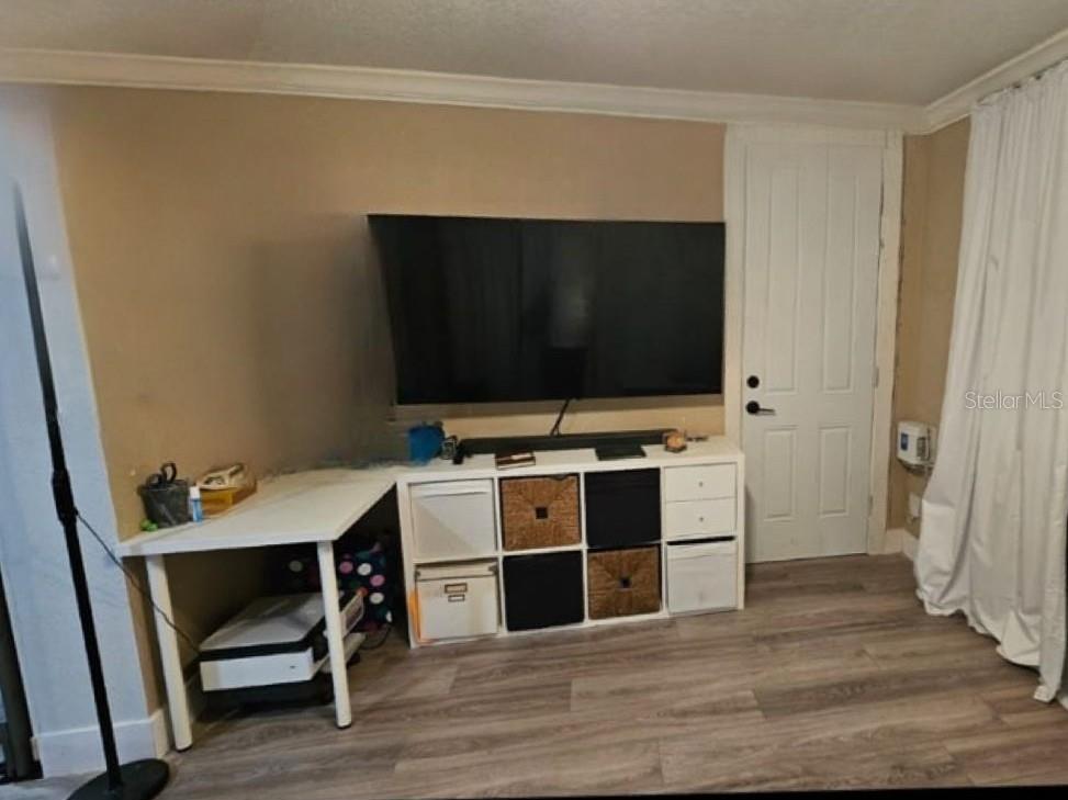 10633 WINDSOR PL, ORLANDO, FL, 32821
