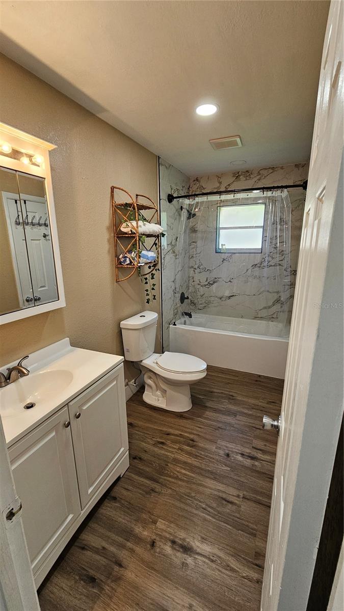 10633 WINDSOR PL, ORLANDO, FL, 32821