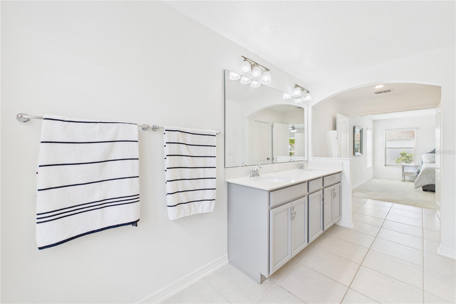 2090 PRAIRIE SAGE LN, LONGWOOD, FL, 32750