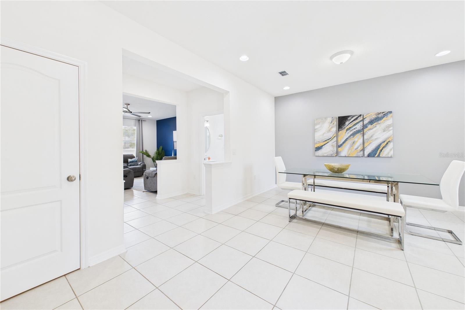 2090 PRAIRIE SAGE LN, LONGWOOD, FL, 32750