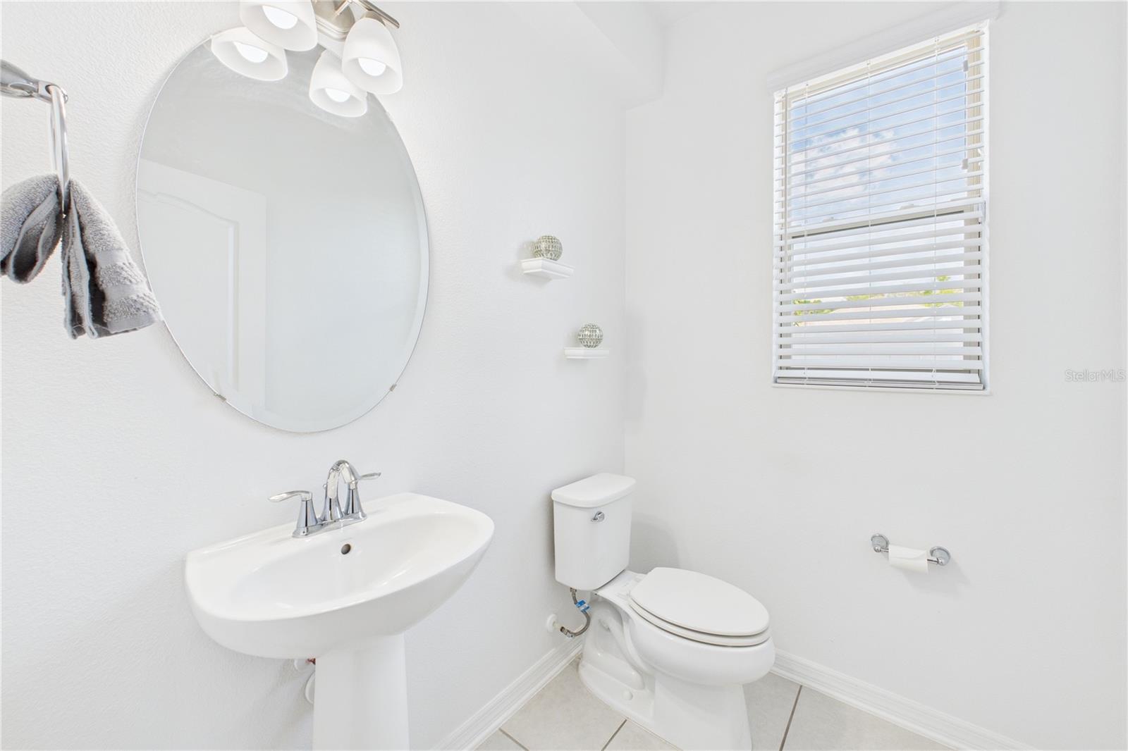 2090 PRAIRIE SAGE LN, LONGWOOD, FL, 32750