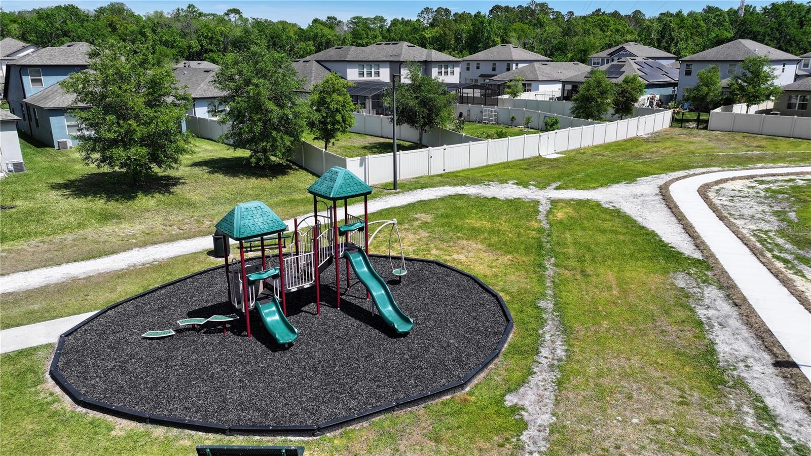 2090 PRAIRIE SAGE LN, LONGWOOD, FL, 32750
