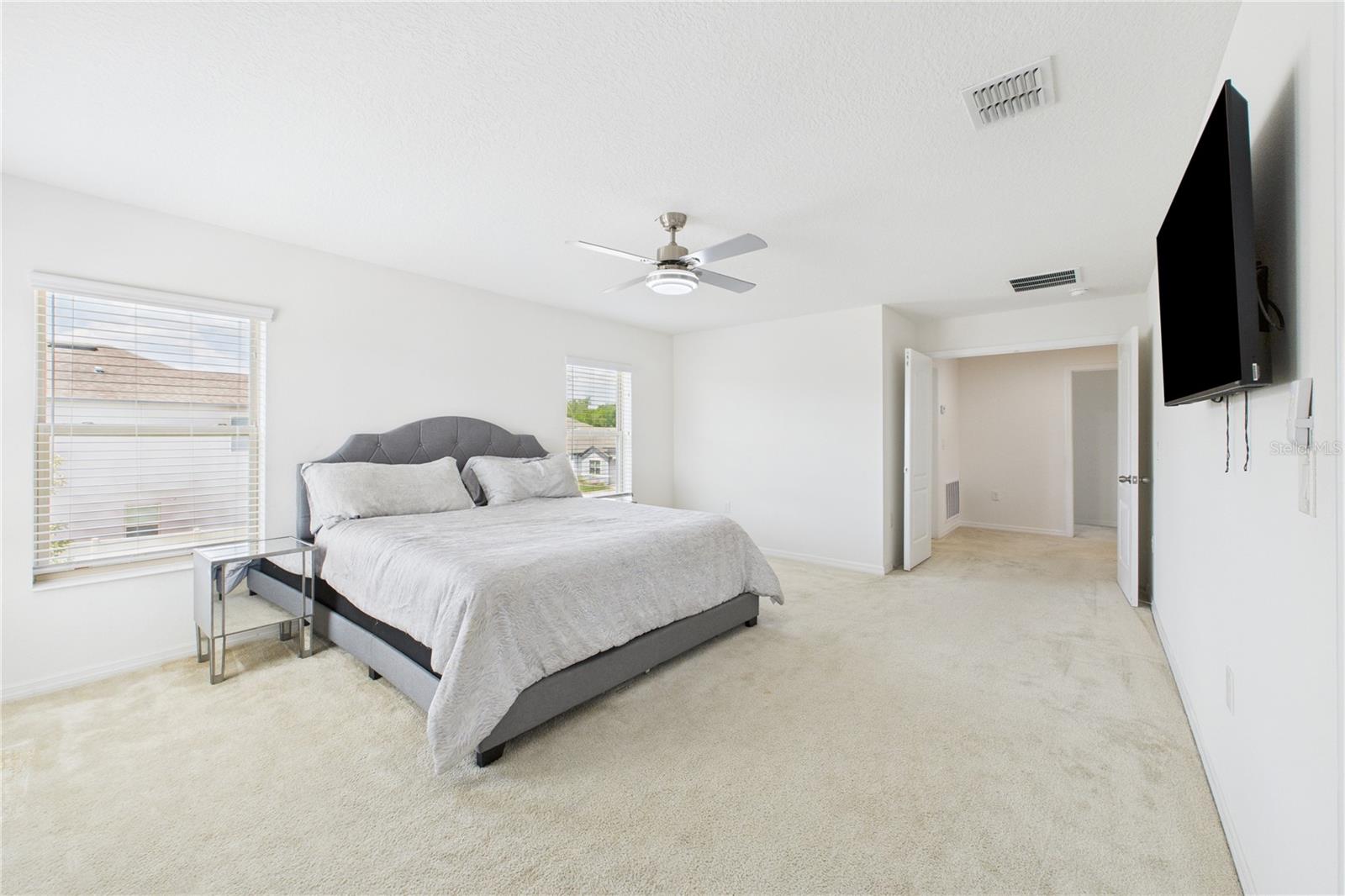 2090 PRAIRIE SAGE LN, LONGWOOD, FL, 32750