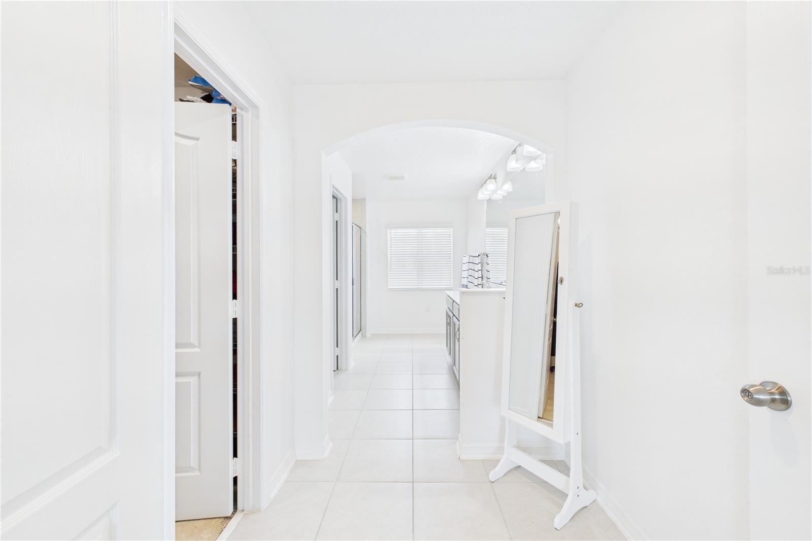 2090 PRAIRIE SAGE LN, LONGWOOD, FL, 32750