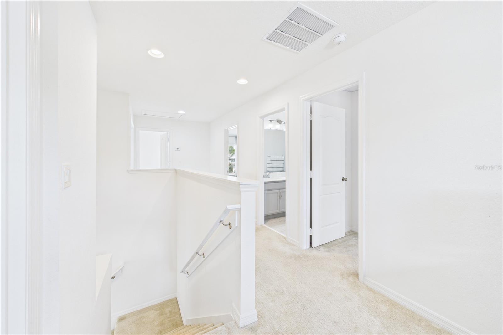 2090 PRAIRIE SAGE LN, LONGWOOD, FL, 32750