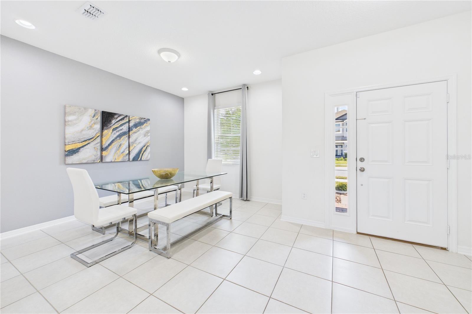 2090 PRAIRIE SAGE LN, LONGWOOD, FL, 32750