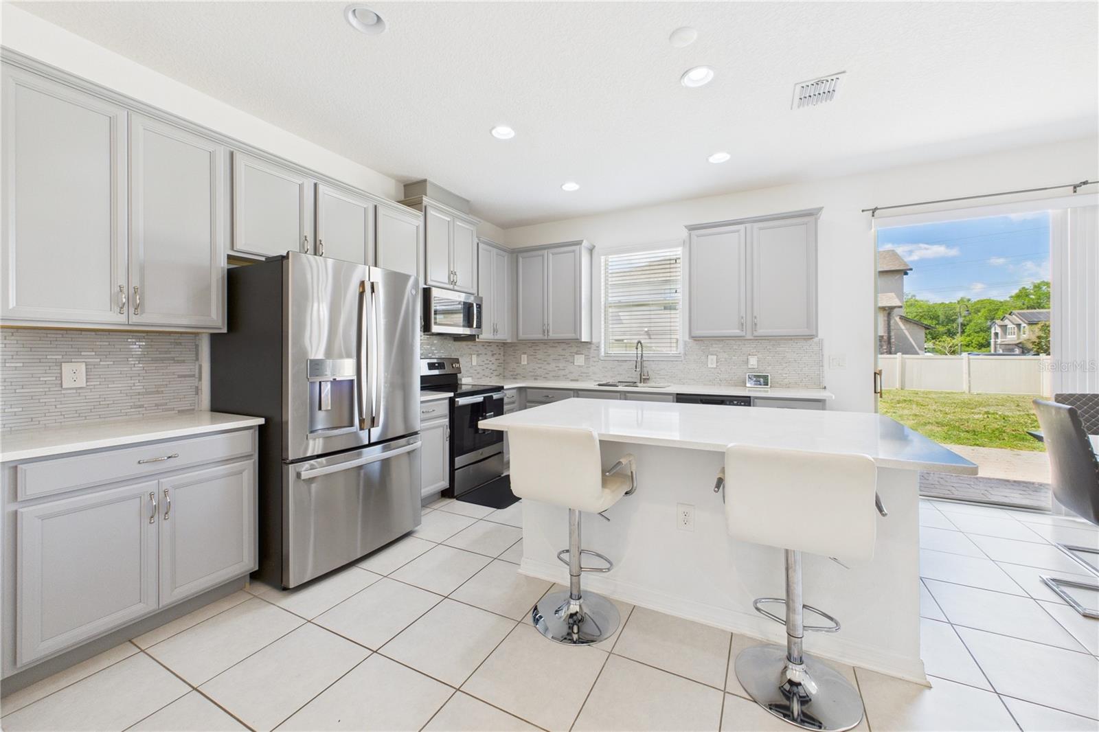 2090 PRAIRIE SAGE LN, LONGWOOD, FL, 32750